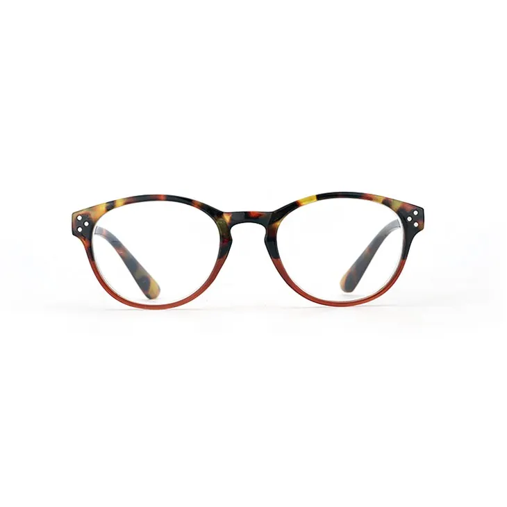 Full Frame Reading Glasses