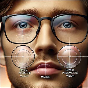 20241112162733 20241112162733